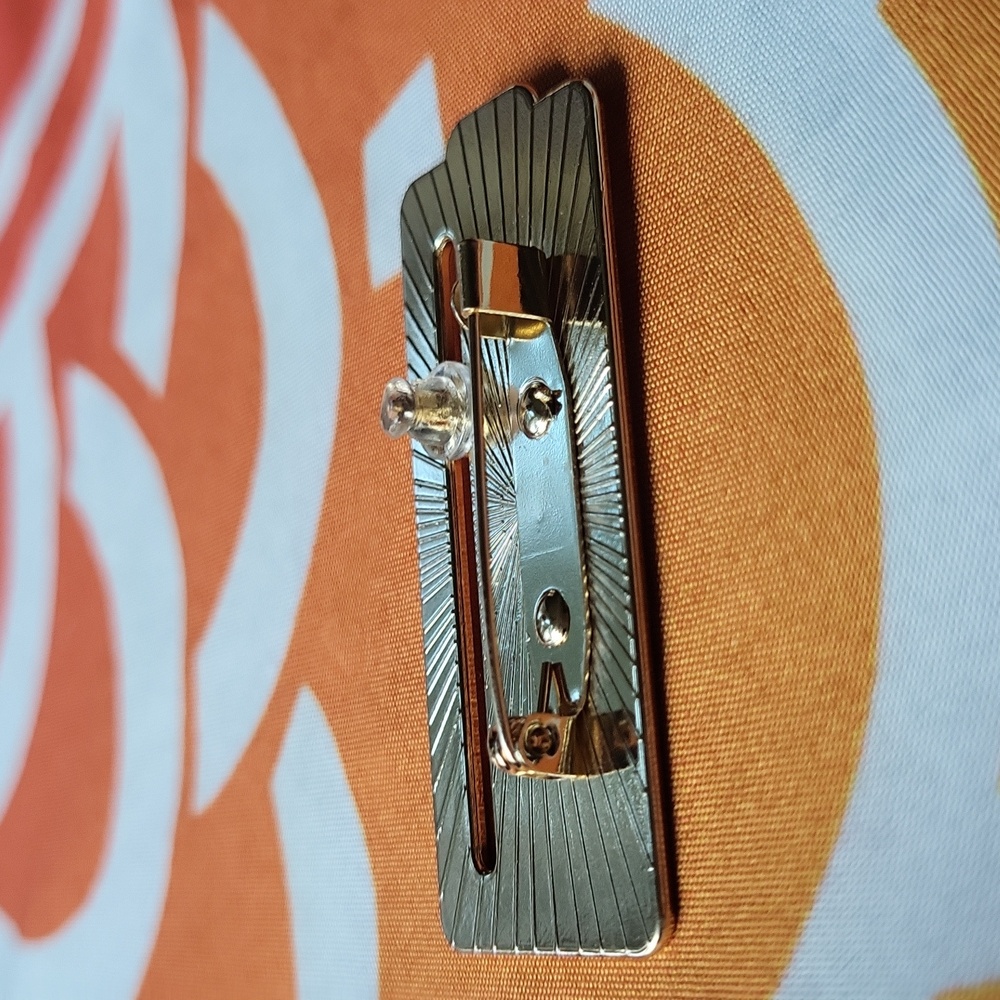 FOR @rlasica90 Bundle For Both Brand New My Social Battery Pin - Picture 4 of 7